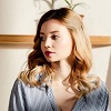  Sarah M